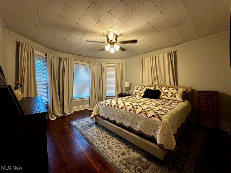 209 Oakwood Avenue, Marietta, OH 45750 Photo 28