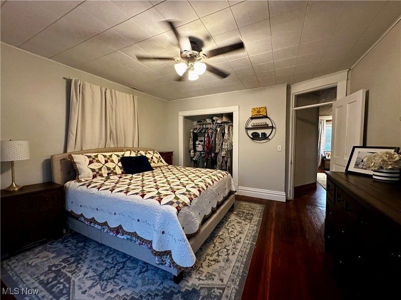 209 Oakwood Avenue, Marietta, OH 45750 Photo 29