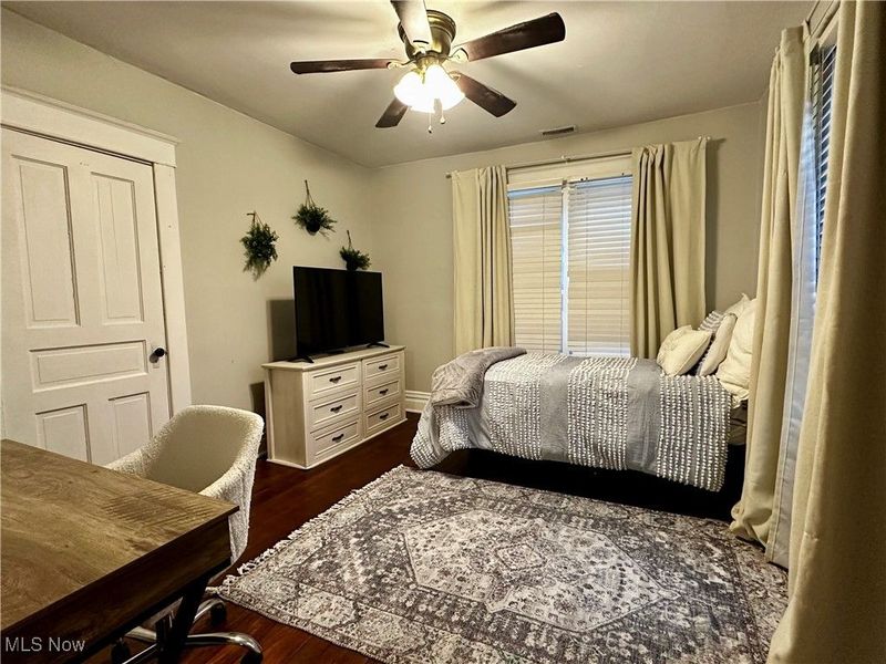 209 Oakwood Avenue, Marietta, OH 45750 Photo 30