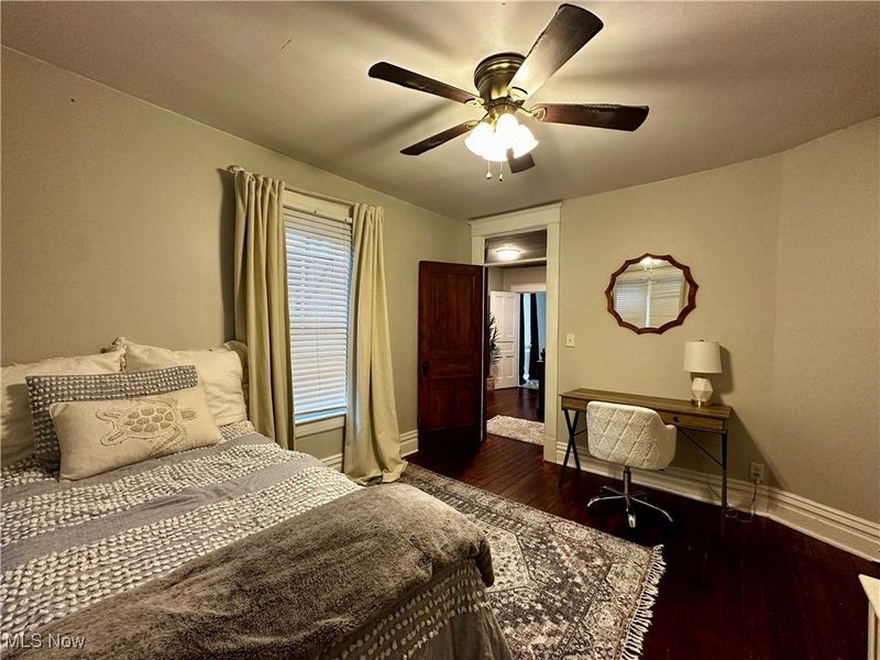 209 Oakwood Avenue, Marietta, OH 45750 Photo 31