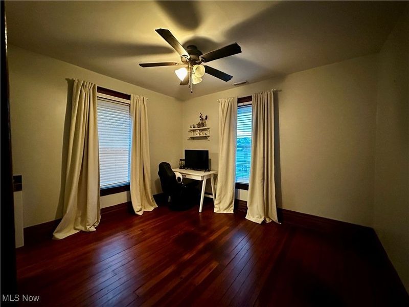 209 Oakwood Avenue, Marietta, OH 45750 Photo 32