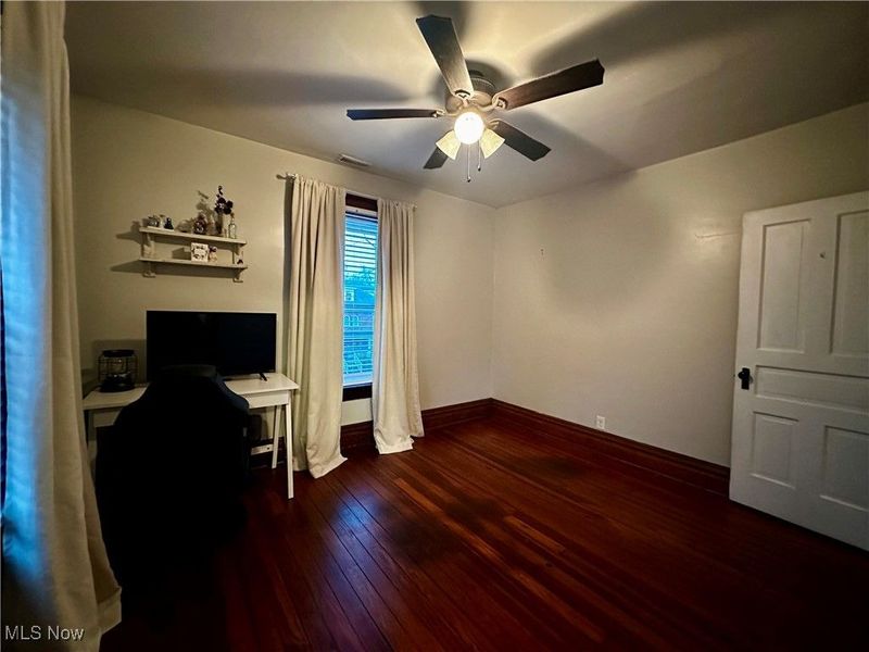 209 Oakwood Avenue, Marietta, OH 45750 Photo 33