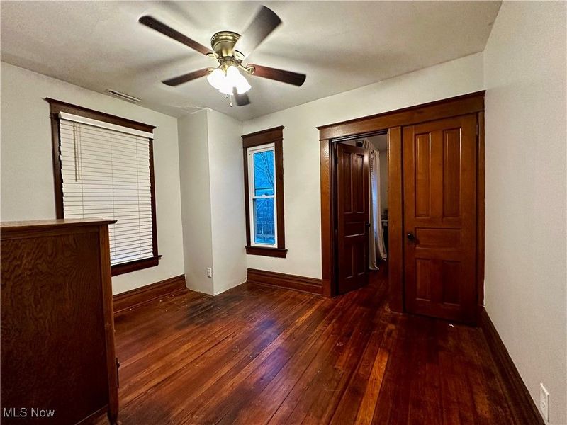 209 Oakwood Avenue, Marietta, OH 45750 Photo 34