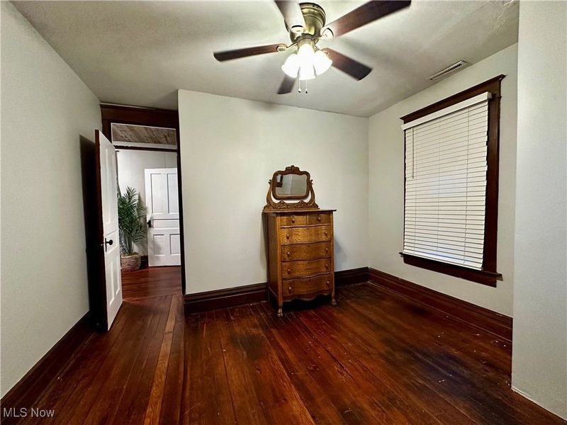 209 Oakwood Avenue, Marietta, OH 45750 Photo 35