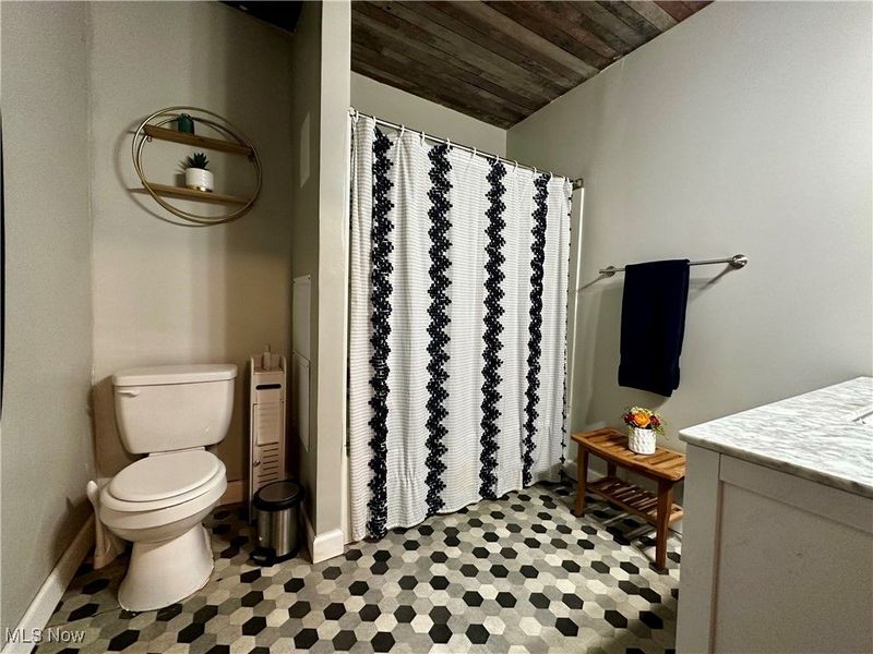 209 Oakwood Avenue, Marietta, OH 45750 Photo 36