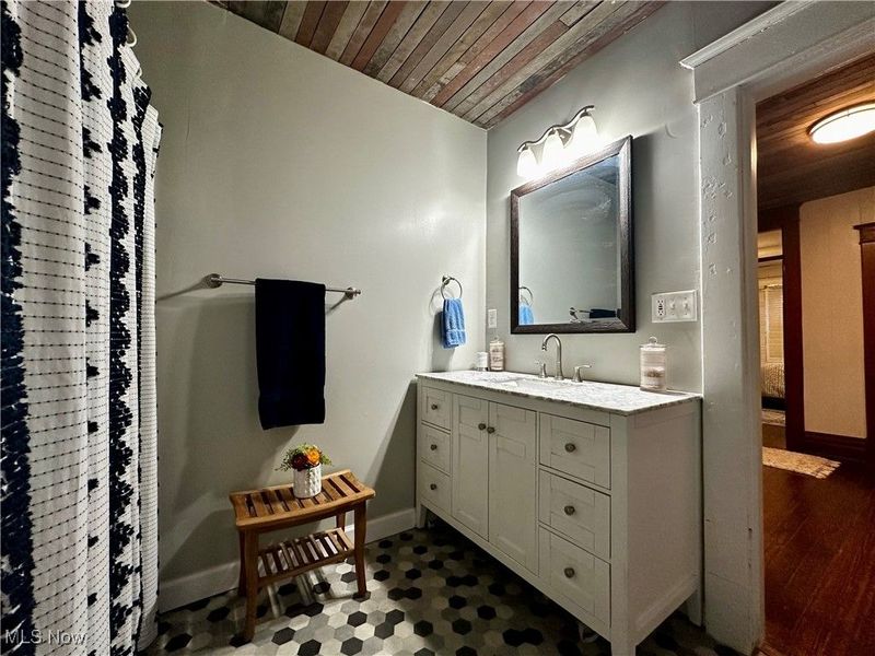 209 Oakwood Avenue, Marietta, OH 45750 Photo 37