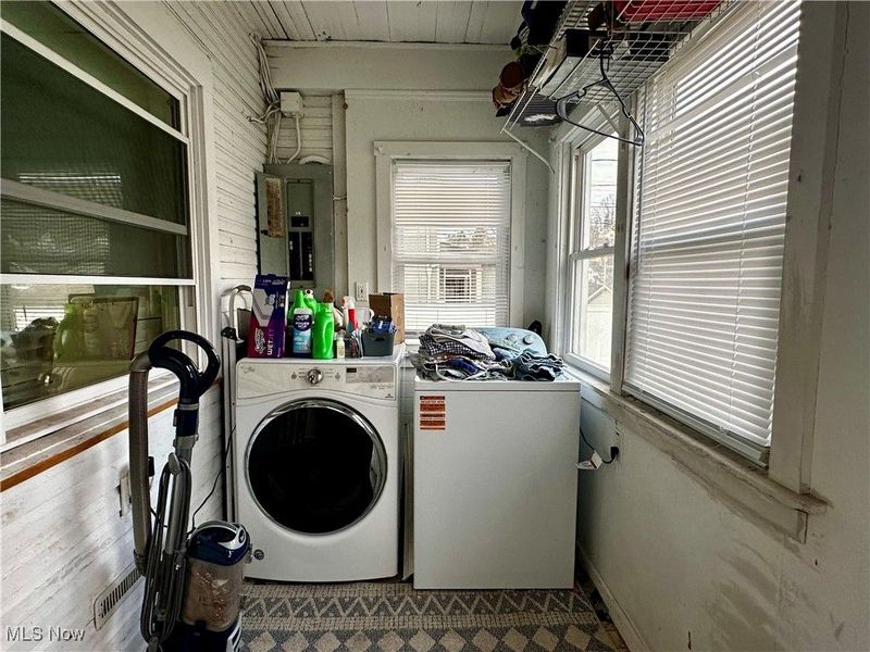 209 Oakwood Avenue, Marietta, OH 45750 Photo 38