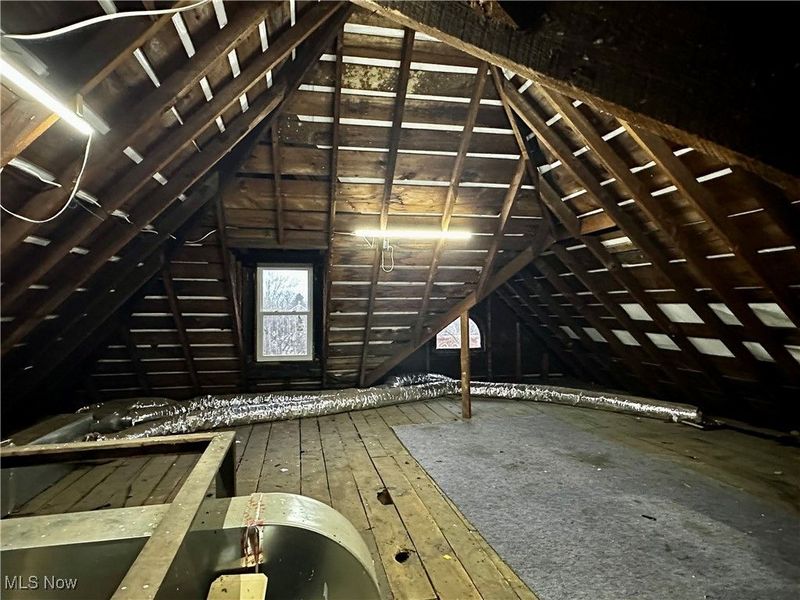 209 Oakwood Avenue, Marietta, OH 45750 Photo 39