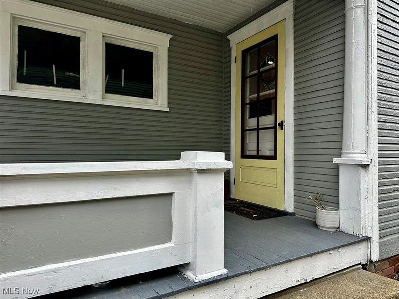 209 Oakwood Avenue, Marietta, OH 45750 Photo 4