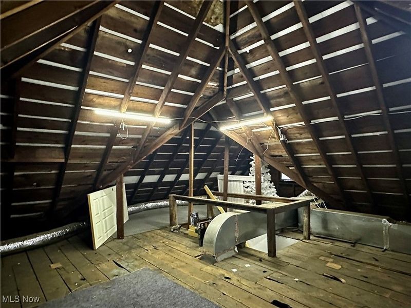 209 Oakwood Avenue, Marietta, OH 45750 Photo 40