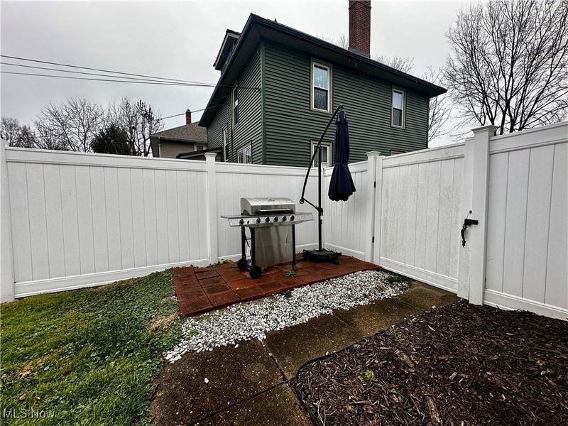 209 Oakwood Avenue, Marietta, OH 45750 Photo 42