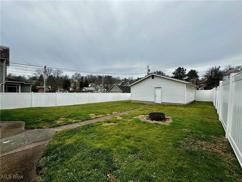 209 Oakwood Avenue, Marietta, OH 45750 Photo 43