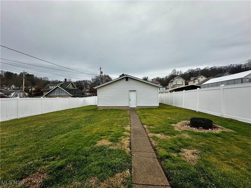 209 Oakwood Avenue, Marietta, OH 45750 Photo 44