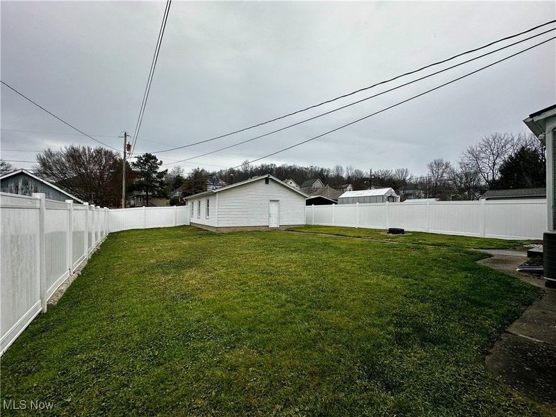 209 Oakwood Avenue, Marietta, OH 45750 Photo 45