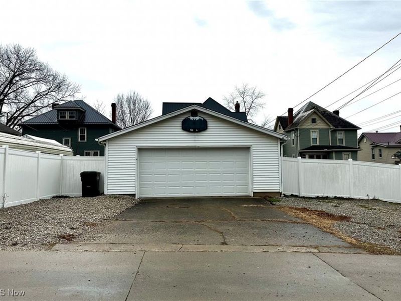 209 Oakwood Avenue, Marietta, OH 45750 Photo 46