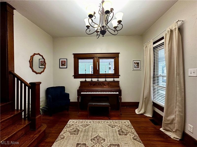 209 Oakwood Avenue, Marietta, OH 45750 Photo 6