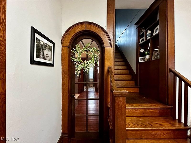 209 Oakwood Avenue, Marietta, OH 45750 Photo 8