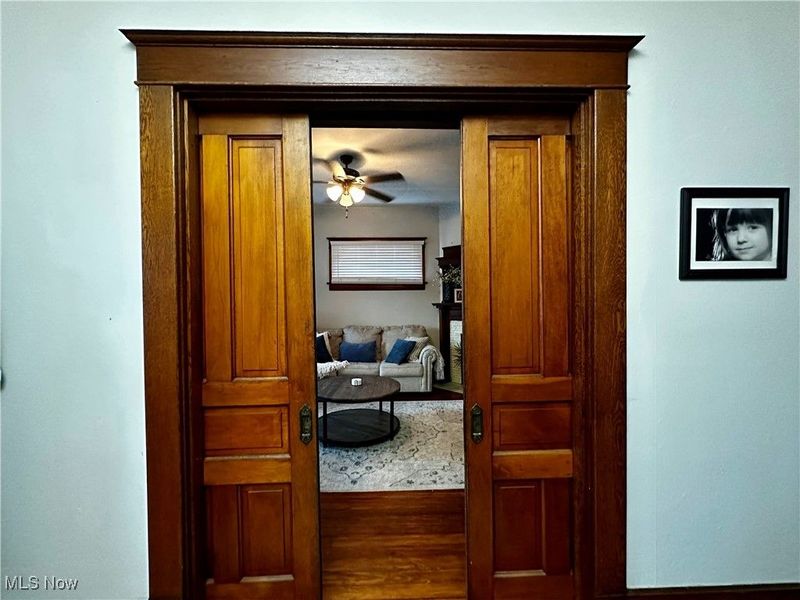 209 Oakwood Avenue, Marietta, OH 45750 Photo 9