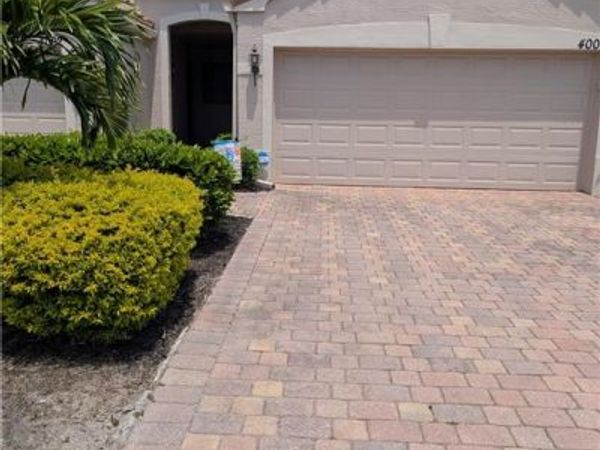 4000 Cherrybrook LOOP, FORT MYERS, FL 33966