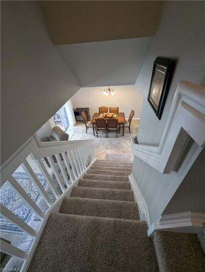 4000 Cherrybrook Loop, Fort Myers, FL 33966 Photo