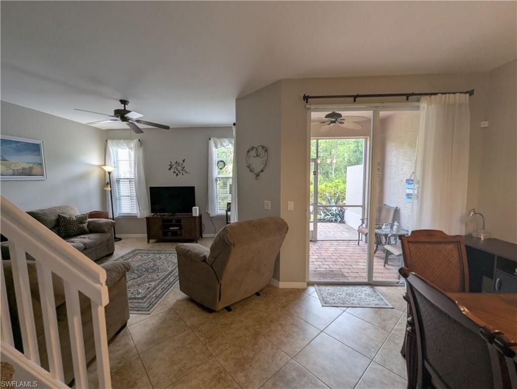 4000 Cherrybrook Loop, Fort Myers, FL 33966 Photo