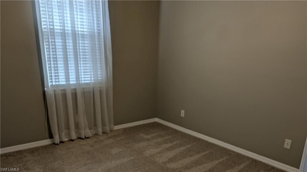 4000 Cherrybrook Loop, Fort Myers, FL 33966 Photo