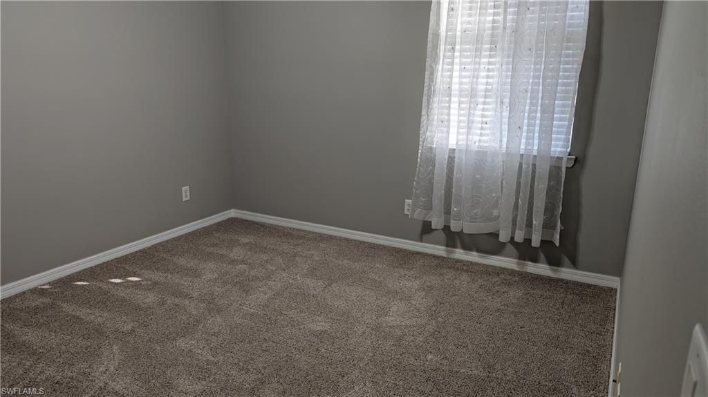 4000 Cherrybrook Loop, Fort Myers, FL 33966 Photo