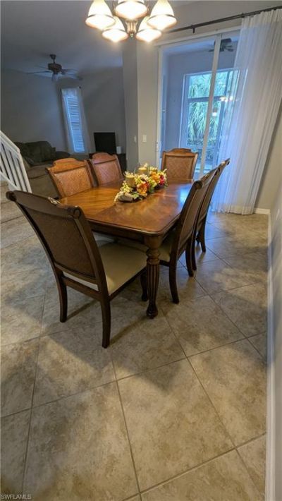 4000 Cherrybrook Loop, Fort Myers, FL 33966 Photo