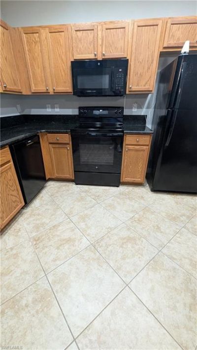 4000 Cherrybrook Loop, Fort Myers, FL 33966 Photo