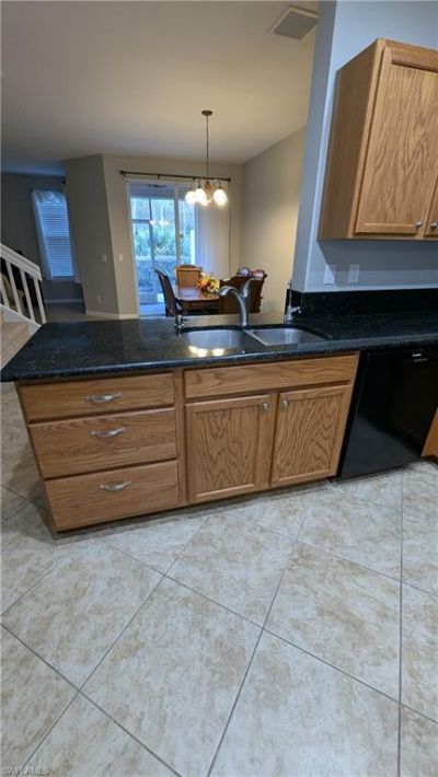 4000 Cherrybrook Loop, Fort Myers, FL 33966 Photo