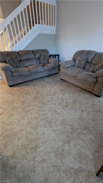 4000 Cherrybrook Loop, Fort Myers, FL 33966 Photo