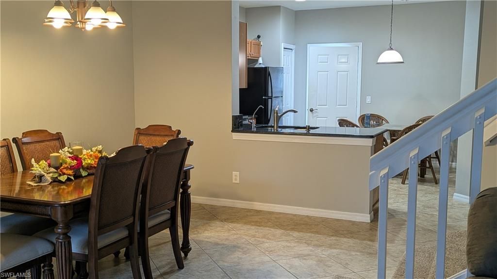 4000 Cherrybrook Loop, Fort Myers, FL 33966 Photo