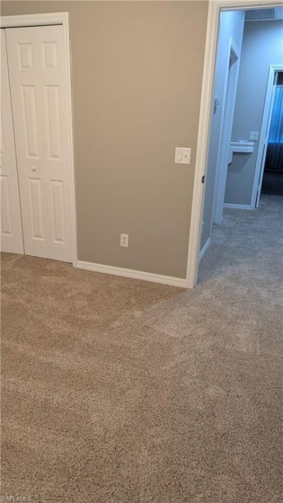 4000 Cherrybrook Loop, Fort Myers, FL 33966 Photo