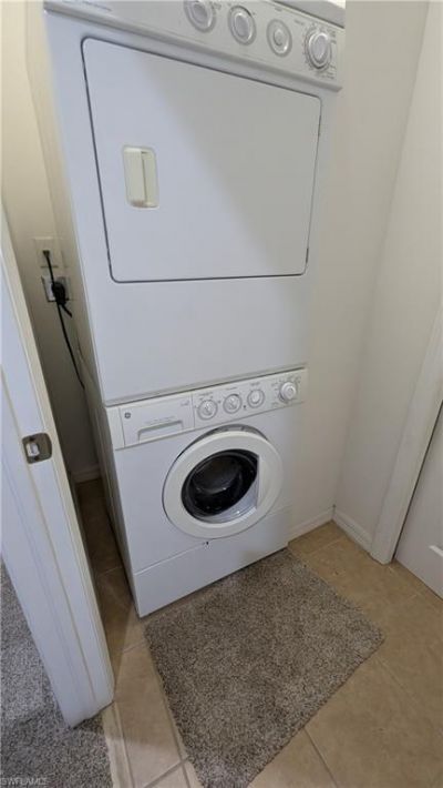 4000 Cherrybrook Loop, Fort Myers, FL 33966 Photo