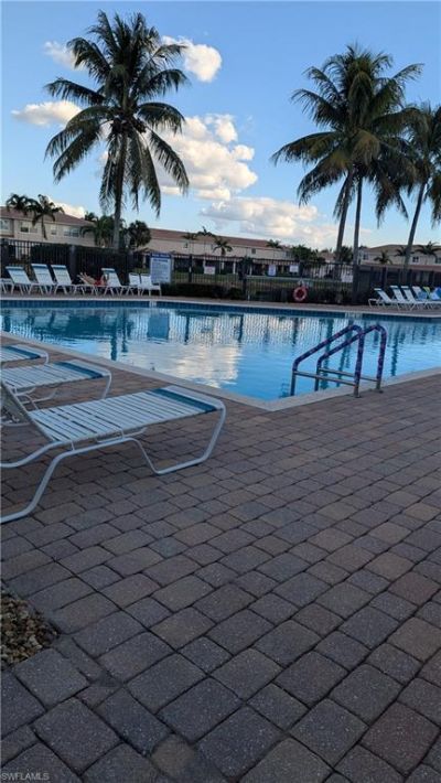 4000 Cherrybrook Loop, Fort Myers, FL 33966 Photo