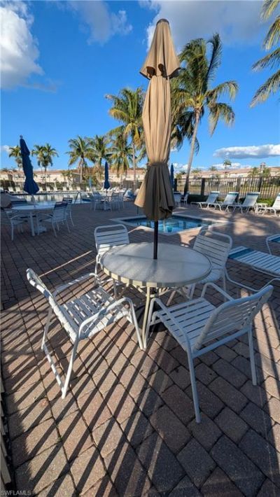 4000 Cherrybrook Loop, Fort Myers, FL 33966 Photo