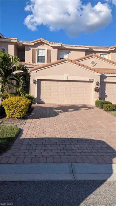 4000 Cherrybrook Loop, Fort Myers, FL 33966 Photo