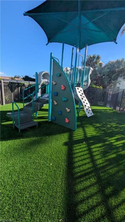 4000 Cherrybrook Loop, Fort Myers, FL 33966 Photo