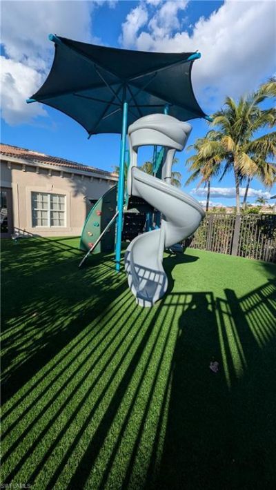 4000 Cherrybrook Loop, Fort Myers, FL 33966 Photo