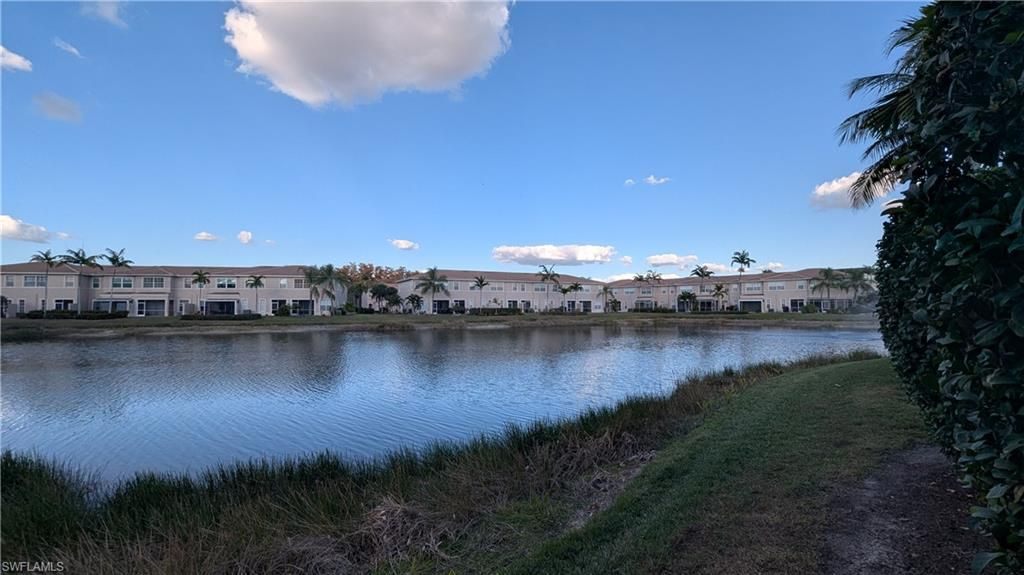 4000 Cherrybrook Loop, Fort Myers, FL 33966 Photo