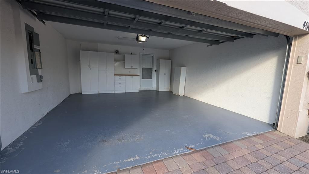 4000 Cherrybrook Loop, Fort Myers, FL 33966 Photo