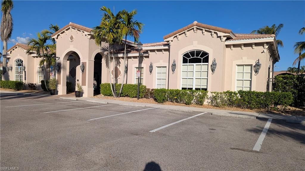 4000 Cherrybrook Loop, Fort Myers, FL 33966 Photo