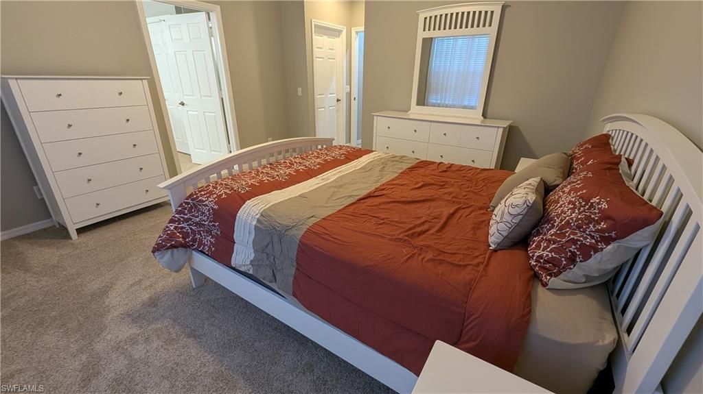 4000 Cherrybrook Loop, Fort Myers, FL 33966 Photo