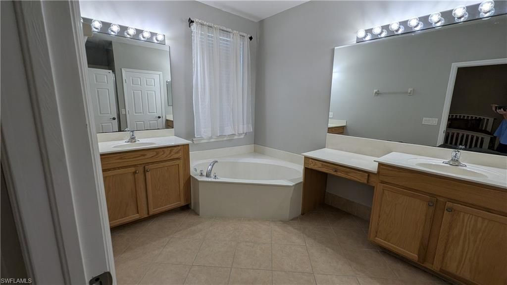 4000 Cherrybrook Loop, Fort Myers, FL 33966 Photo