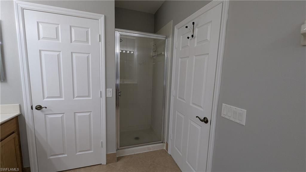 4000 Cherrybrook Loop, Fort Myers, FL 33966 Photo