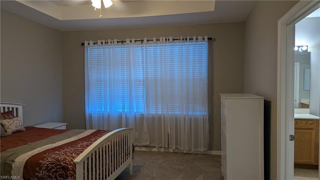 4000 Cherrybrook Loop, Fort Myers, FL 33966 Photo