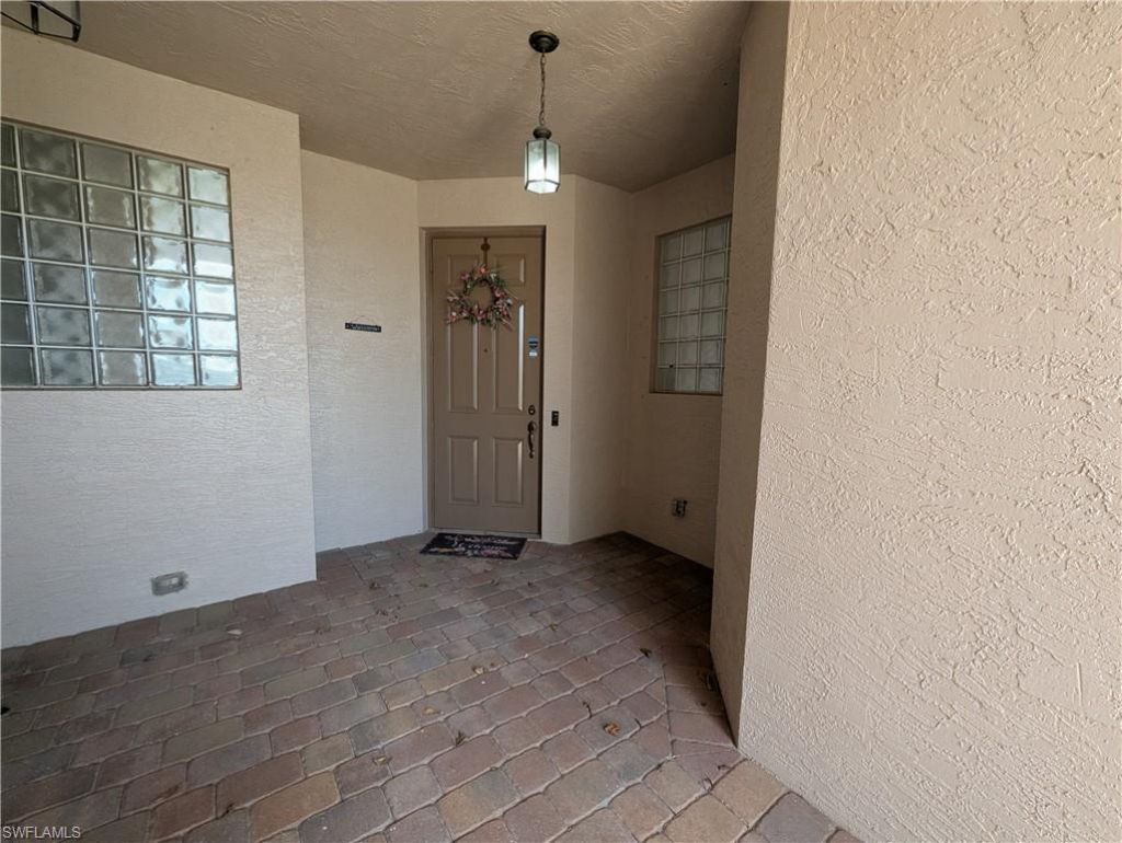 4000 Cherrybrook Loop, Fort Myers, FL 33966 Photo