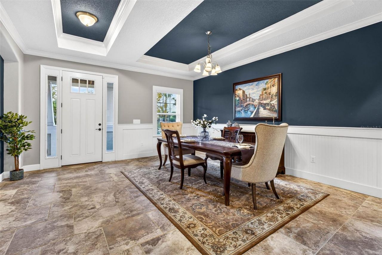 27020 Evergreen Chase Drive, Wesley Chapel, FL 33544 Photo