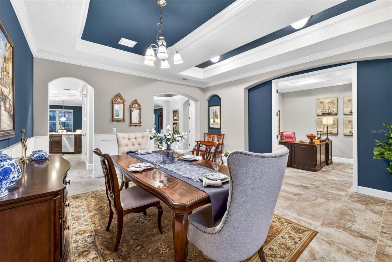 27020 Evergreen Chase Drive, Wesley Chapel, FL 33544 Photo