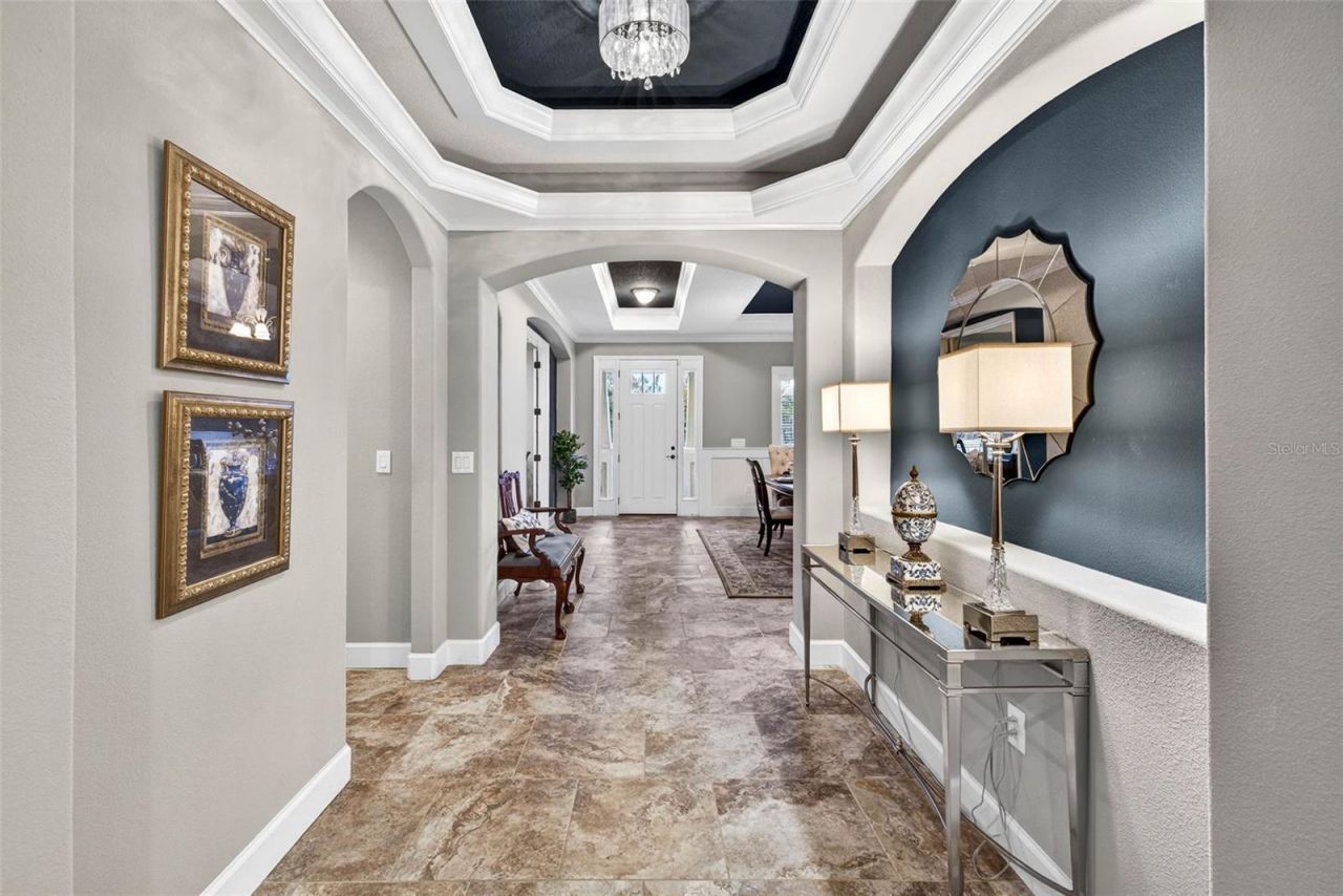 27020 Evergreen Chase Drive, Wesley Chapel, FL 33544 Photo